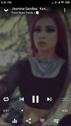 Free Music - Online & Offline Music screenshot 2