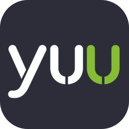 YUU TV 1.0.25