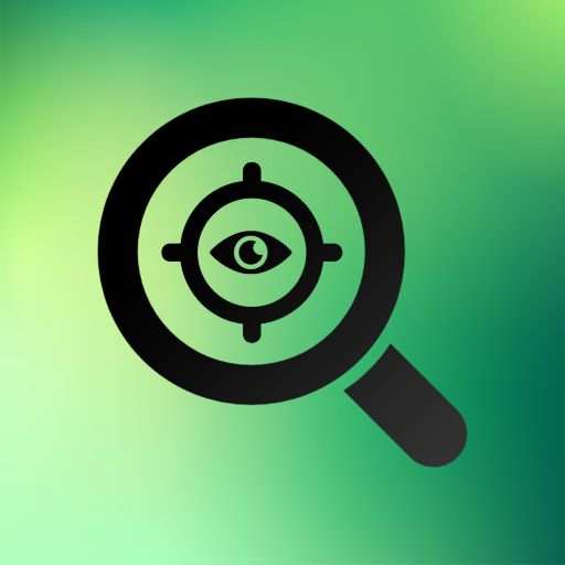 Family Tracker - Online Status 3.2.4
