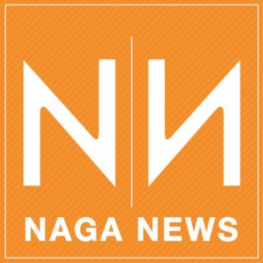 Naga News icon
