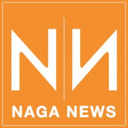 Naga News 1