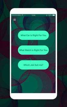 Suit You More screenshot 1