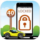 GPS Safe Driving Tracker 1.0124