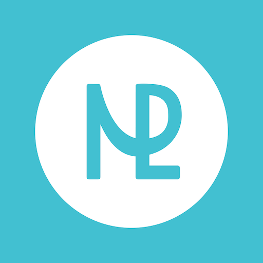 Nations Photo Lab: Photo Prints icon