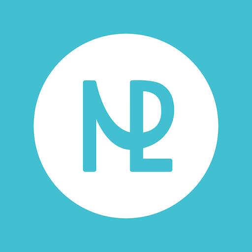 Nations Photo Lab: Photo Prints 1.0.18