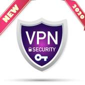 Vpn proxy master hotspot Super vpn free 2020 1.0