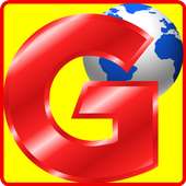 Best Smartphone Web Browser logo