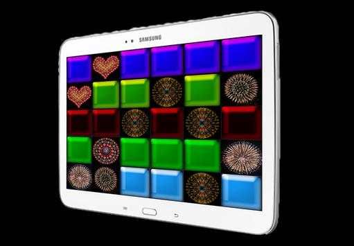 Mix Music screenshot 1