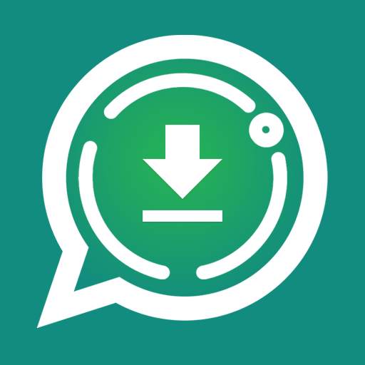 Status Saver - Status Downloader for Whatsapp 1.1