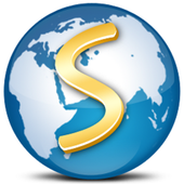 Smart Mobile Browser icon