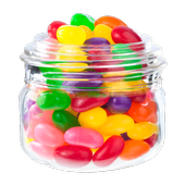 Candy Game Solver icon