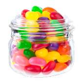 Candy Game Solver