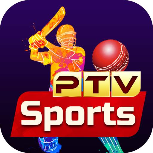 Cricket Live PTV Sports Tips 1.0.1