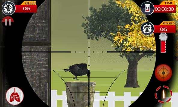 Bird Hunting League screenshot 6