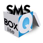 SMS Box lite 1.0
