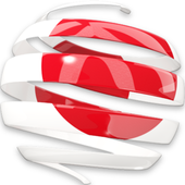 Japan VPN icon