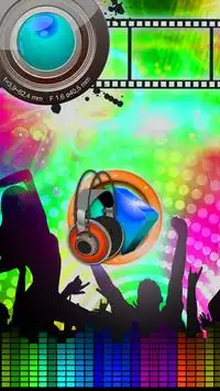 Vimate Video screenshot 2