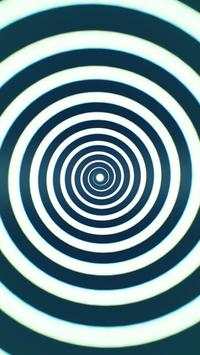 Magic Hypnotizerrr - The Illusions 6 تصوير الشاشة