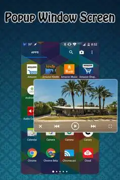 Video Player screenshot 3