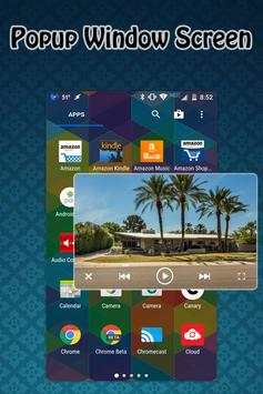Video Player screenshot 3