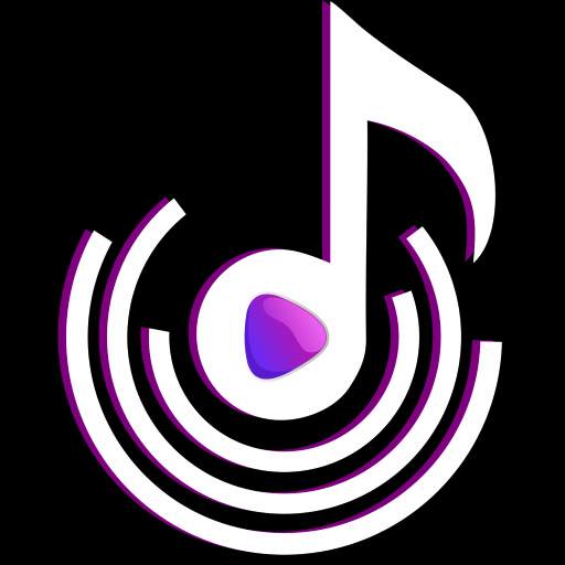 TikTac - Short Video App By Made in India 4.0