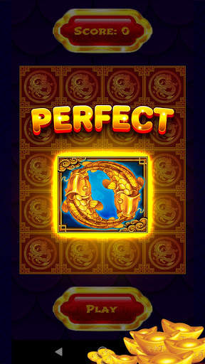 Dragon King screenshot 3