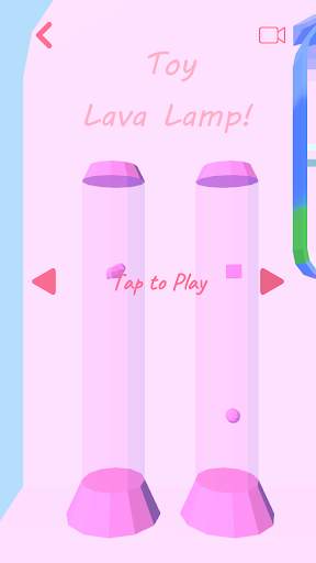 Toy Shop screenshot 4
