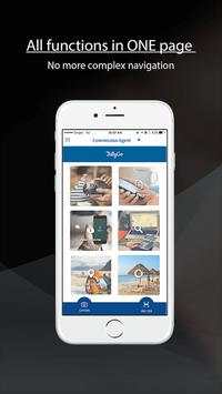 TallyGo - Expense Tracker and Tax Helper screenshot 2