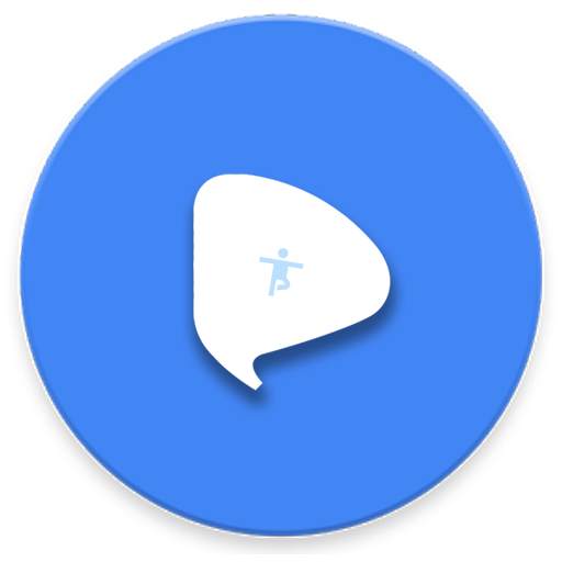 Player in YOGA for Android 0.1.6