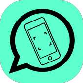 WhatsWeb  icon