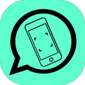 WhatsWeb  1.95