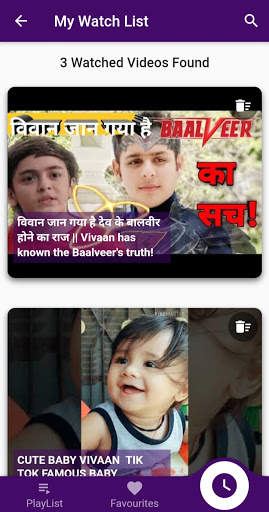 Baal veer Game Videos Updates from SabTV, SonyLiv screenshot 4