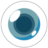 Photo Retoucher icon