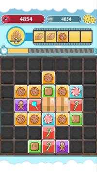 Best Candy Search screenshot 2