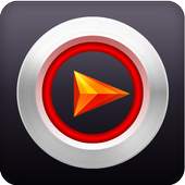 4K Video Player 1.2