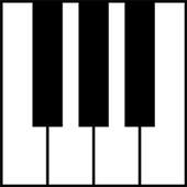 Piano   1.0