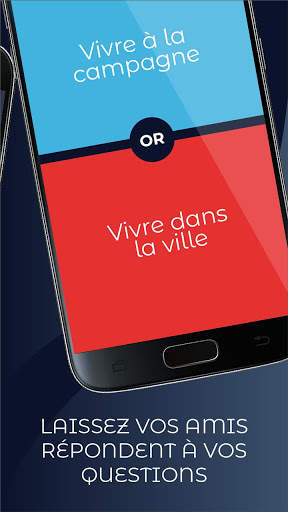 Tu Préfères 2 screenshot 4