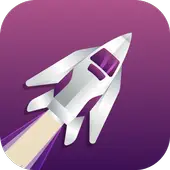 Rocket Cleaner