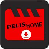 Inicio Filmes e Séries HD on 9Apps