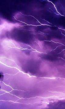 J1 Wallpapers स्क्रीनशॉट 7