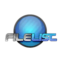 ikon Filelist App