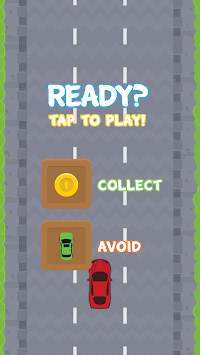 Crazy Ola Taxi screenshot 4