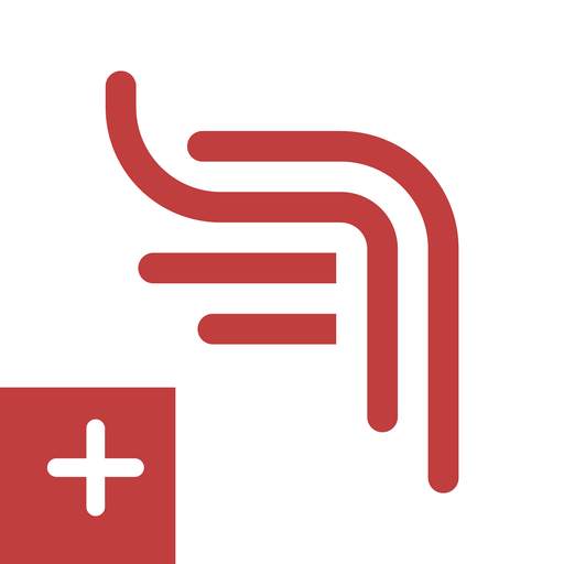 Magpi  6.2.7