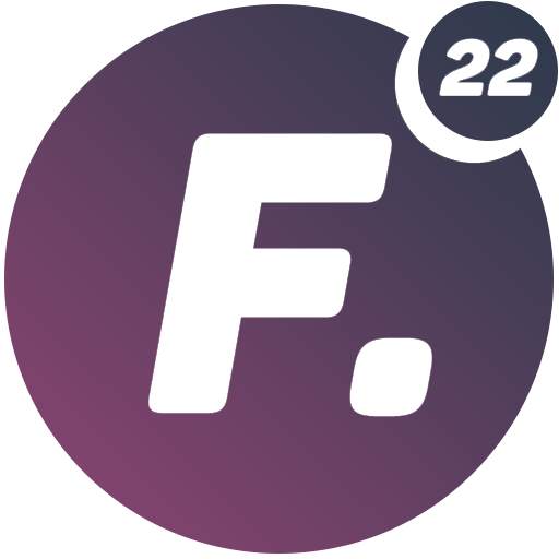 Fanshop 2.2