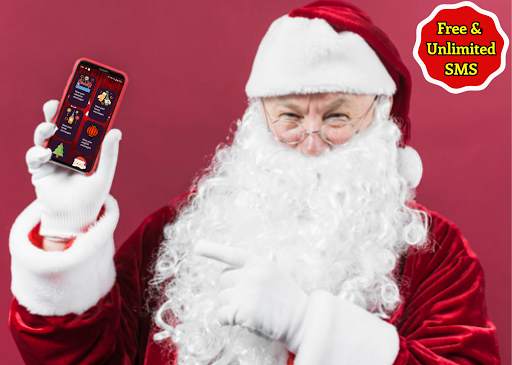 New year messages and Christmas greetings 2020 screenshot 4