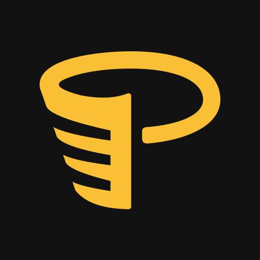 Perigon - Total 360° News 4.0.67