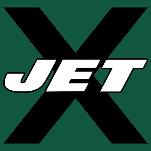 Jet X Mobile 1.0