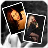 Collage Photo Mania 1.0