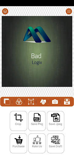 Logo Maker Free - Logo Generator screenshot 8
