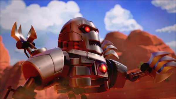 Wallpapers Roblox 2 screenshot 6